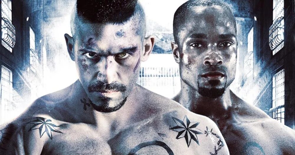 Tek tek 3 full izle