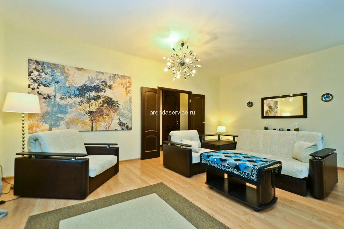 Снять двухкомнатную квартиру в петербурге посуточно. Российская квартира. Отель на коломяжском 4. Снять двухкомнатную квартиру в петербурге посуточно. Дешевые комнаты.