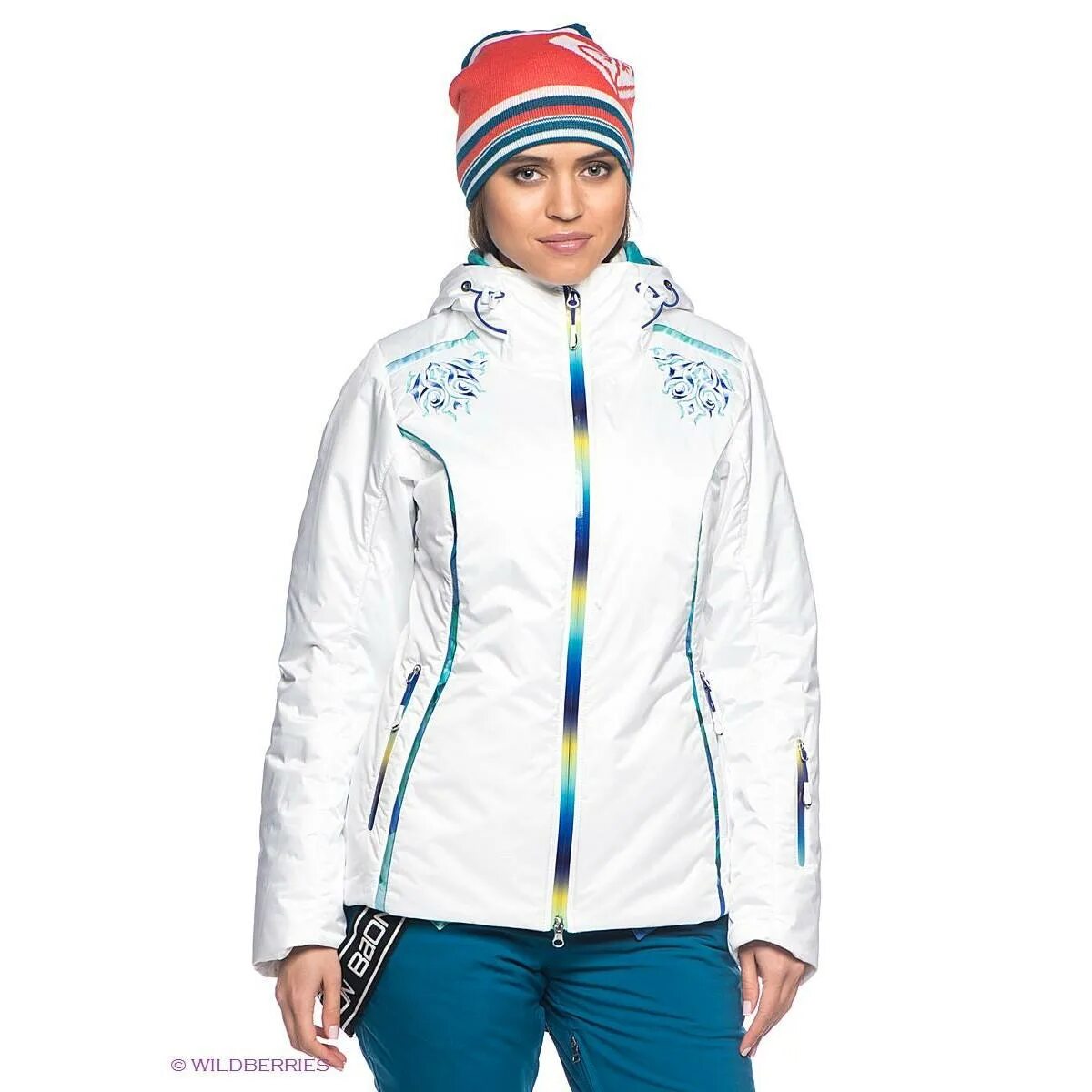 Stayer одежда. Куртка stayer 43326. stayer 47010 куртка. stayer art 47010 куртка. stayer одежда куртка белая.