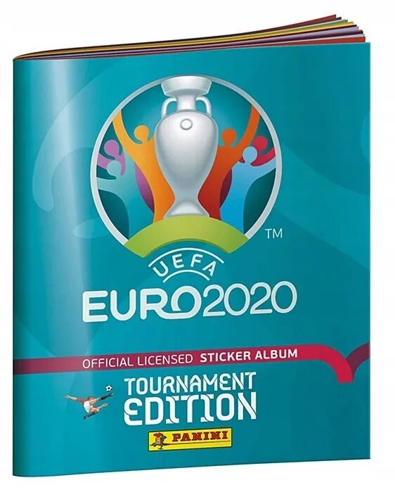 Panini UEFA Euro 2020. Наклейки УЕФА евро 2020 Панини. Евро 2020 альбом Panini. Альбом с наклейками Euro 2020. Евро этикетка