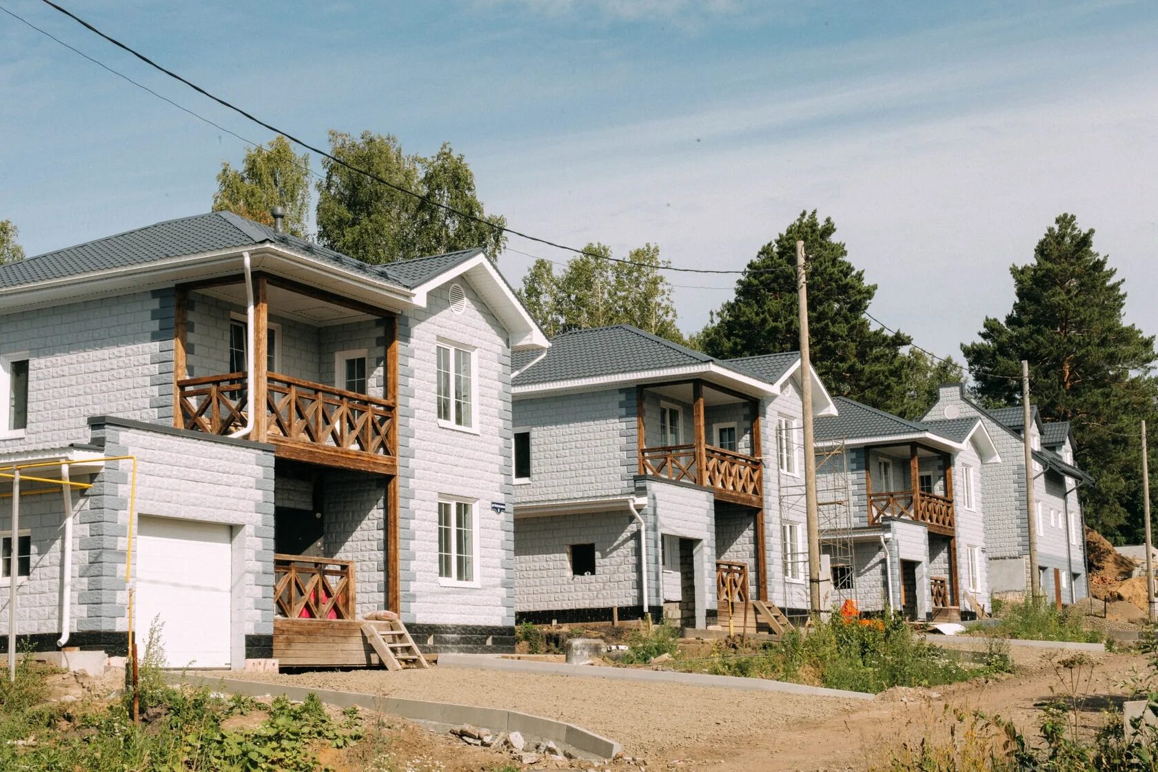 Кп истринские холмы. Поселок холмы томск. Коттеджный посёлок в ленинградской области кавголово. Коркинские холмы коттеджный поселок застройщик. Поселок истринские холмы.