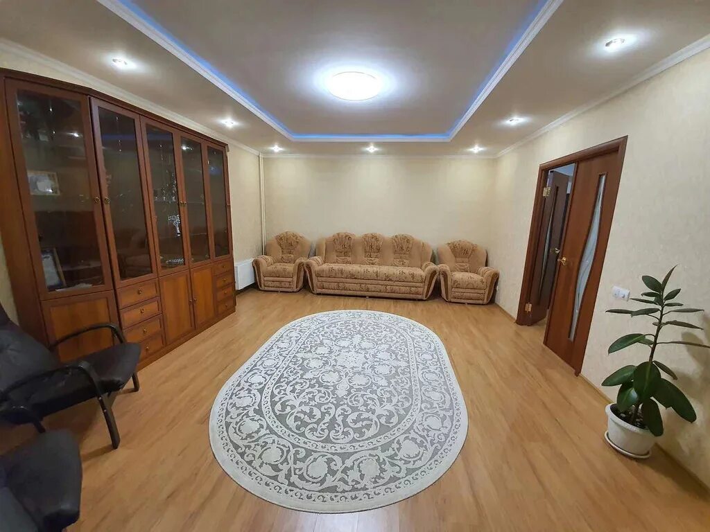 Квартиры волжский волгоградской области. Квартиры в волжском волгоградской области. Ленина 138 волжский. Авито волжский недвижимость 2. Авито волжский недвижимость 2.