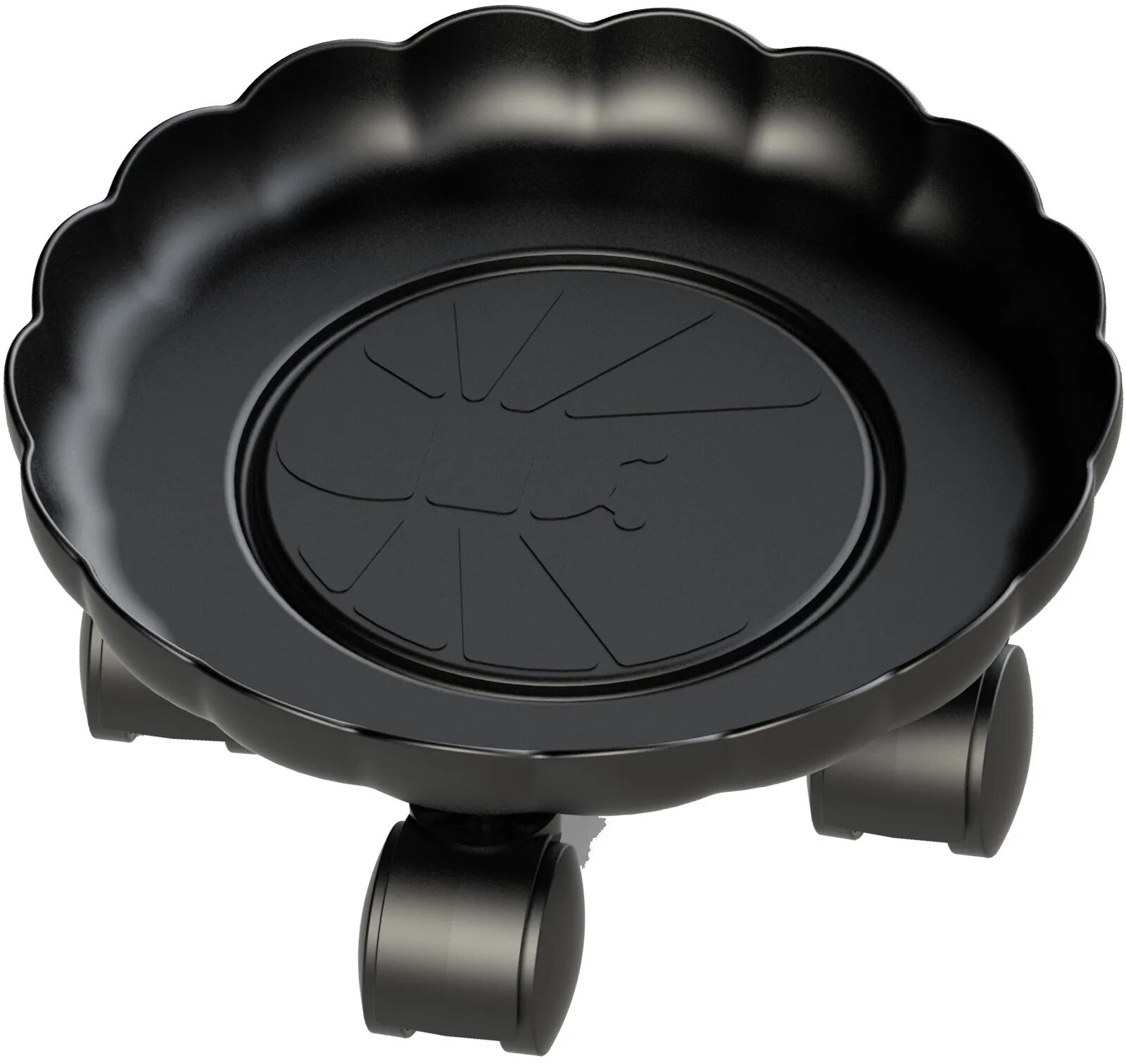 Горшок на колесиках. Горшок на колесах детский. Горшок на колесах для цветов. Высокий горшок детский на колесиках. Горшок на колесиках.