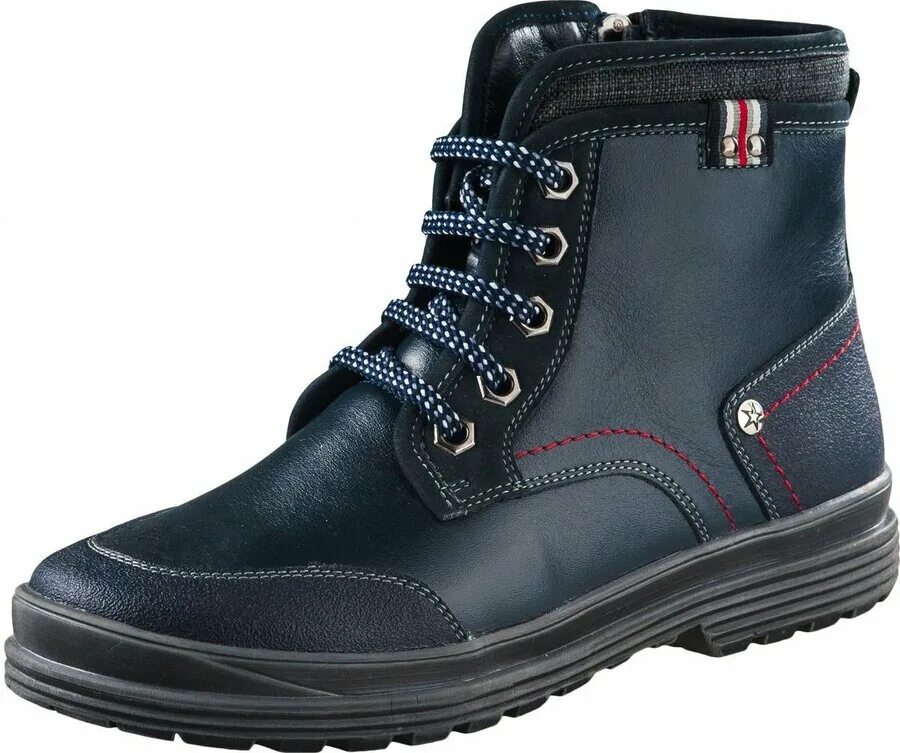 Ботинки зимние подростковые для мальчиков. Фото подростковых ботинок. Гарвалин ботинки зимние. Ботинки hellenia. Ботинки для подростков.