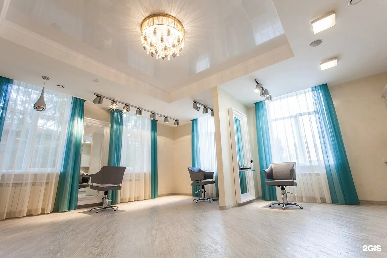 Форте клаб Саратов. Саратов Вольская улица 29 World class Forte. Forte Spa Саратов. Forte Lounge.