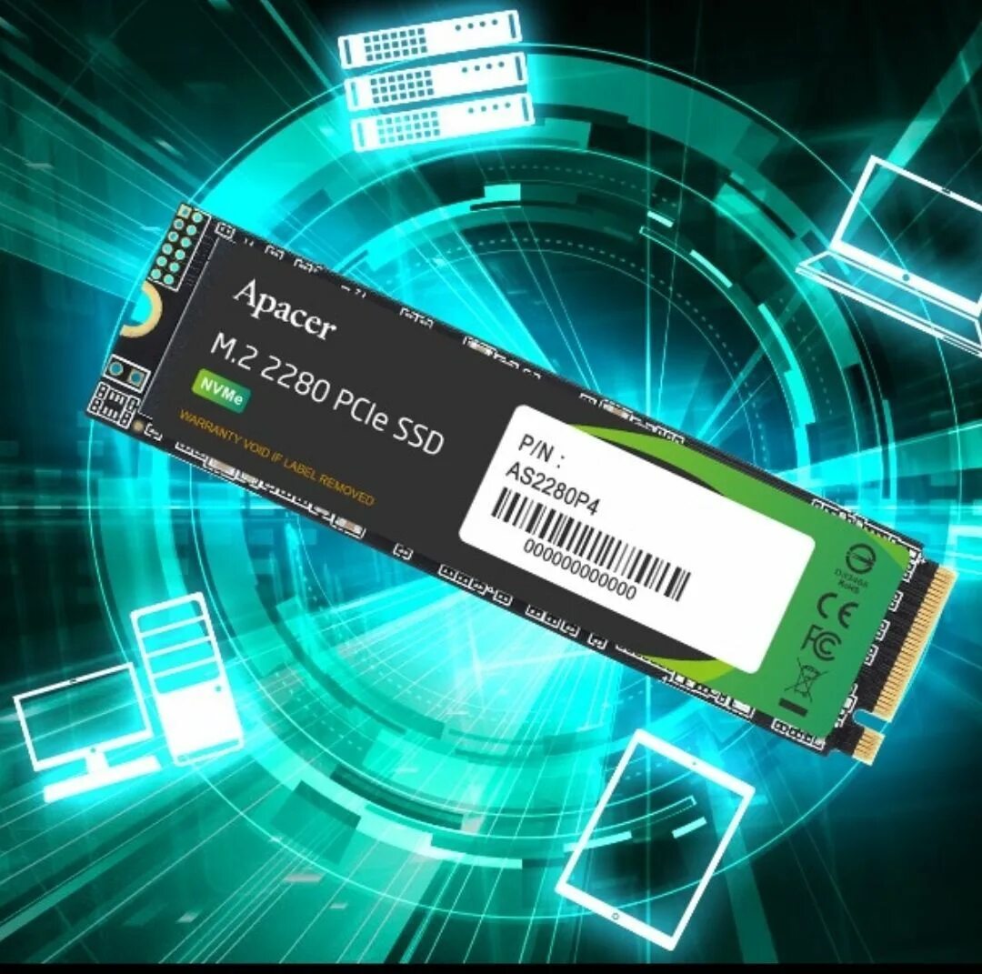 M 2 накопитель apacer as2280p4. М2 накопитель PCIE 4.0 2280. SSD Apacer RGB M 2. Память Формат м2. 256 GB M.2 NVME по 1500 руб. - Apacer as2280p4.