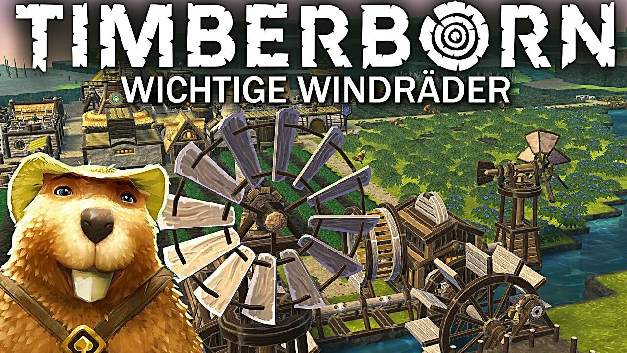 Timberborn моды. Timberborn моды. Timberborn карты. Timber born игра. Timberborn города.