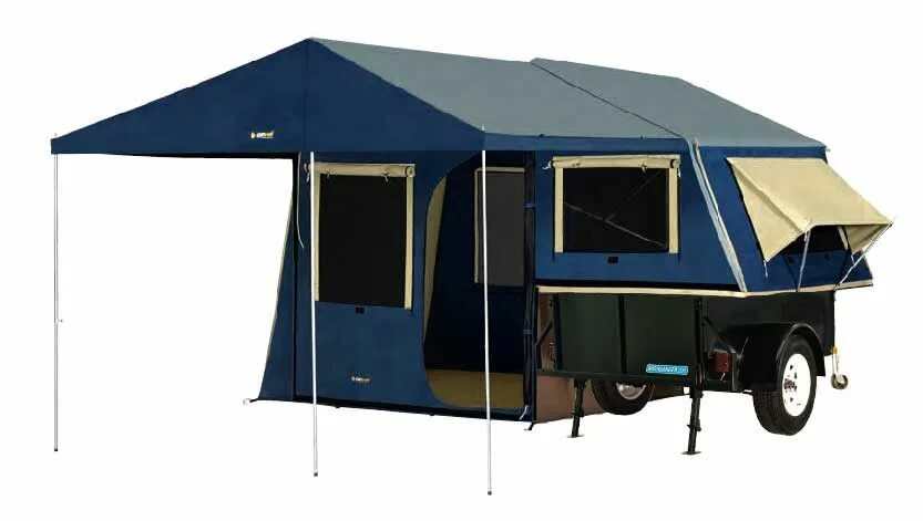 Прицеп палатка купить. Прицеп-палатка Camper time 750. Прицеп-палатка Trigano 4ts, 2008. Camper Jet Concord палатка прицеп. Монтана Каманчи палатка прицеп.