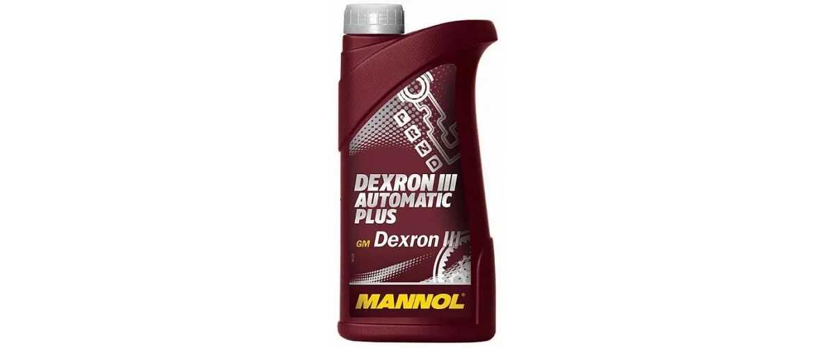 Mannol ATF 02. Манно декстро2 артикул. Dexron 3. Манол АТФ декстрон 3. Mannol atf dexron