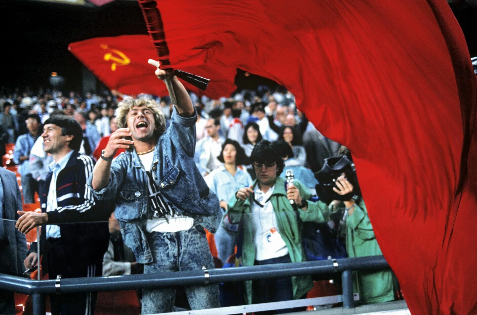 Олимпийская сборная по футболу 1988 год. Сеул. олимпийский 1988. олимпиада 1988 ссср. открытие олимпиады в сеуле 1988 ссср. 1988 год сеул ссср.