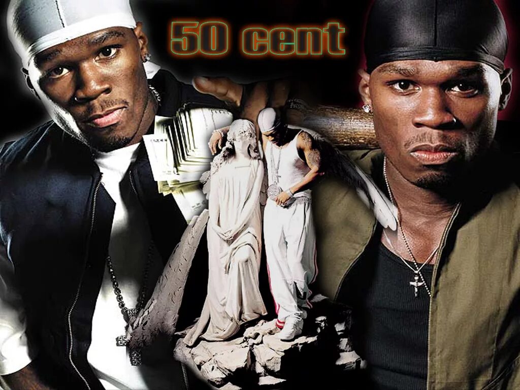 Солист группы 50 Cent. Фифти сент 2022. Эминем и 50 Cent. 50 Cent белый. 50 сент модерн токинг