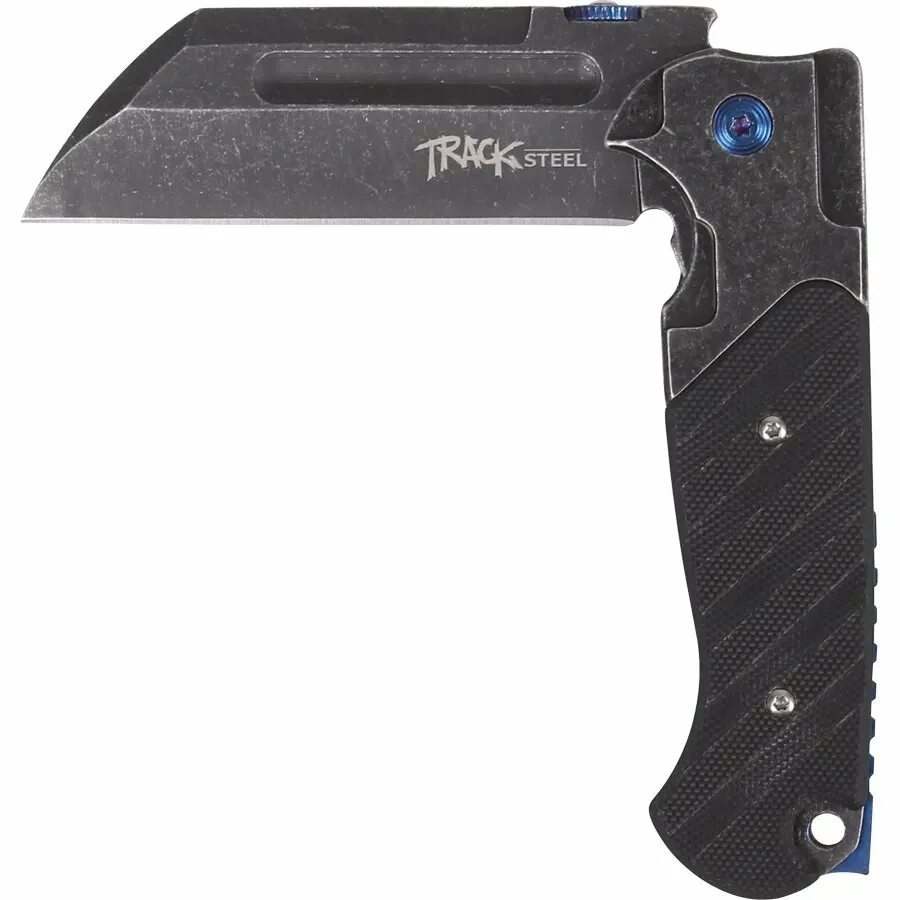 Track blade bt 1657. Нож складной track steel mc750-60. Нож track steel mc900-10. Track steel mc007-96. Сплав ножи.