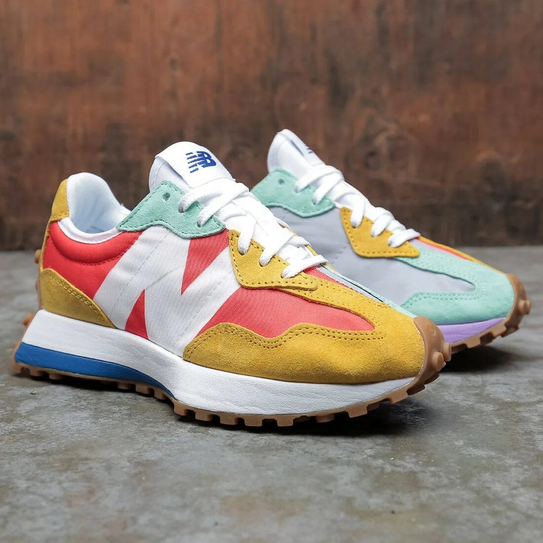 New balance nb 327. New balance ws327. New balance 327 мужские. Nb 327 женские. New balance 327 женские.