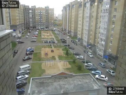Улица ильи тукташа 5 12