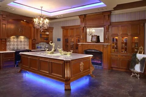 Royal kitchen отзывы