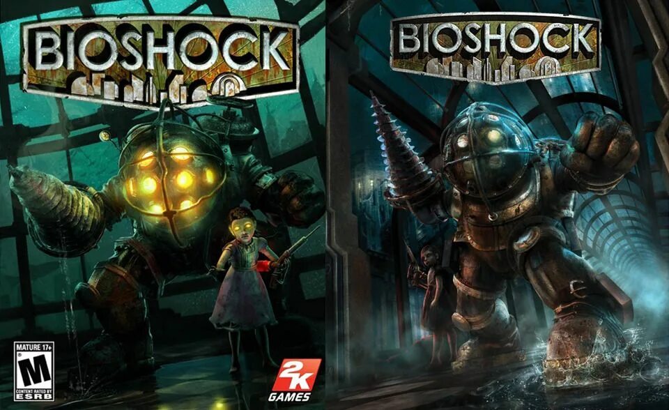 Препарат биошок. Биошок 2 диск. Bioshock 2 ps3 обложка. Bioshock 2 (ps3). Bioshock 2 Xbox 360 обложка.