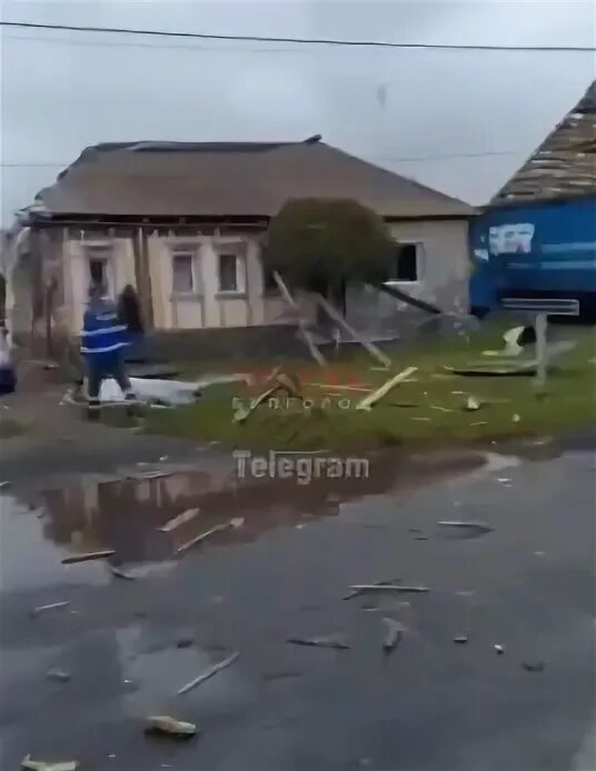 Обстрел головчино белгородской области. Обстрел Головчино. Обстрел села Головчино. Обстрел Головчино Белгородской. Обстрел Головчино Белгородской области сегодня.