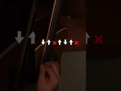 Яхта парус бой на гитаре