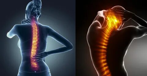Without treatment