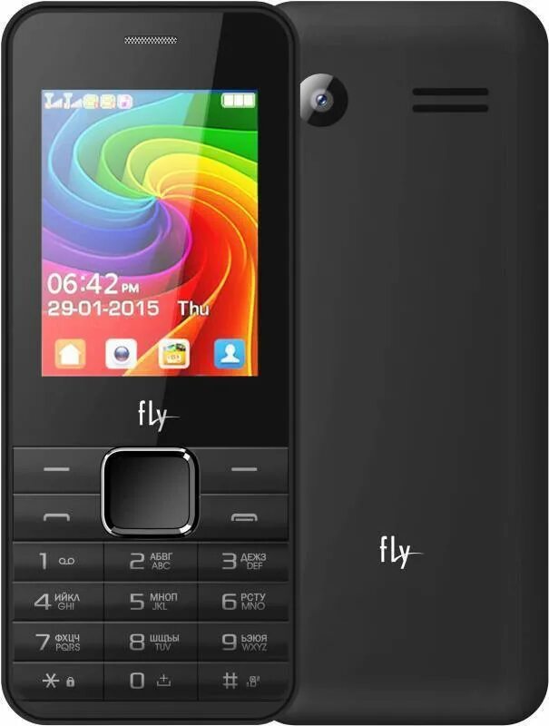 Мобильные fly. Fly ff246. Fly ff280i. Телефон Fly ff240. Телефон Fly s1190.