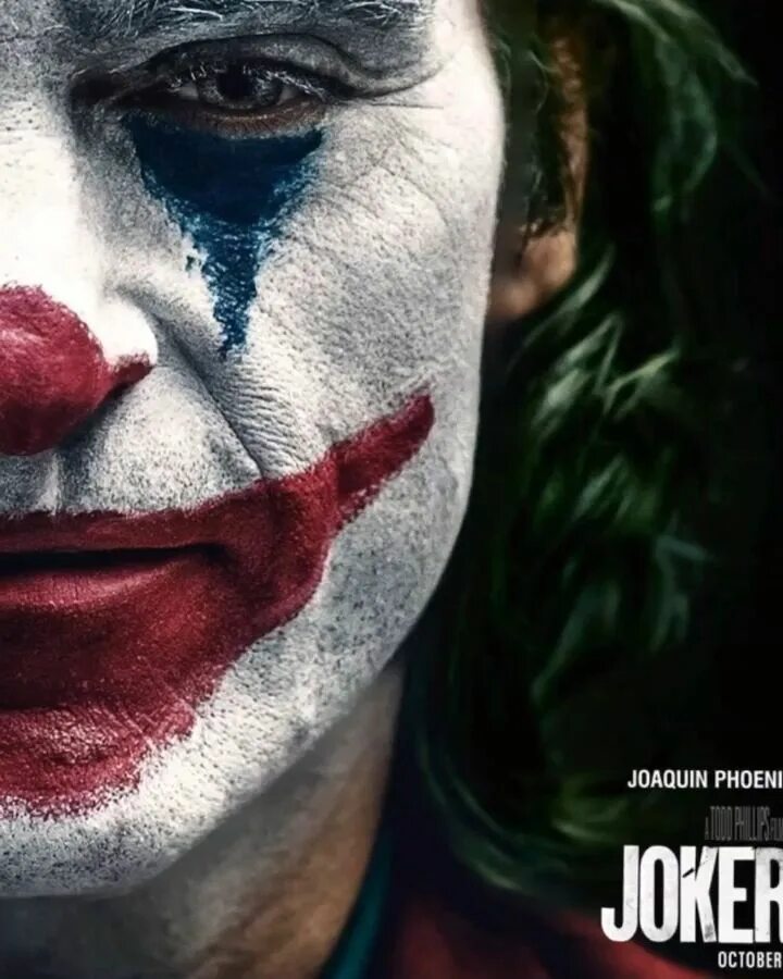 Джокер хит леджер улыбается. Джокер для фотошопа. Joker face. Joker face. Хоакин феникс джокер.