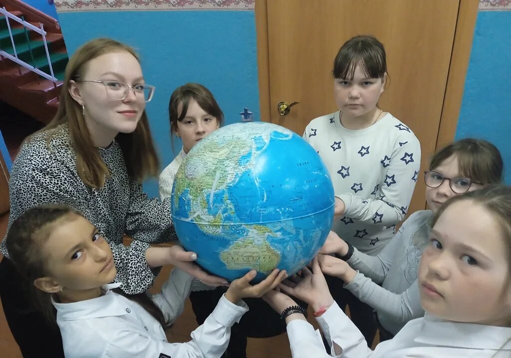 День земли мероприятия в школе. День земли мероприятия в школе