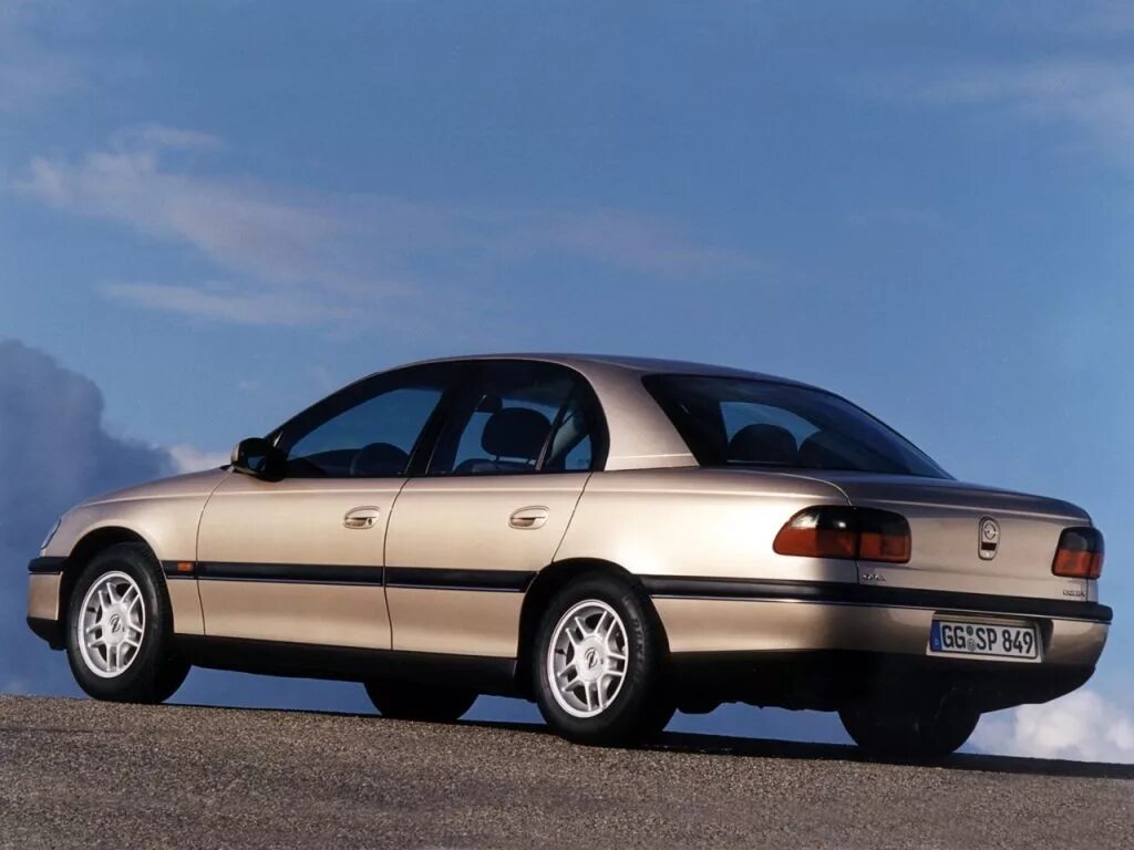 Opel Omega b 1994-1999. Opel Omega b 1994. Opel Omega b3. Opel Omega b2. Опель омега б 1994