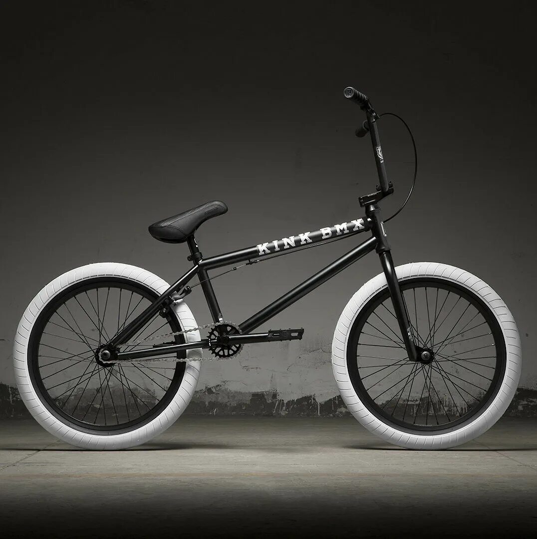 Kink bmx. Bmx kink gap xl21. bmx kink gap fc 2025. кинк бмх 2019. bmx kink gap xl 2016.