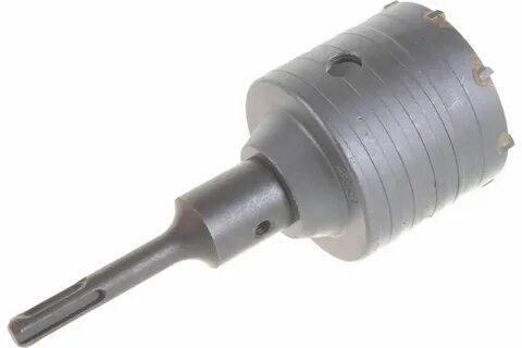 22 68