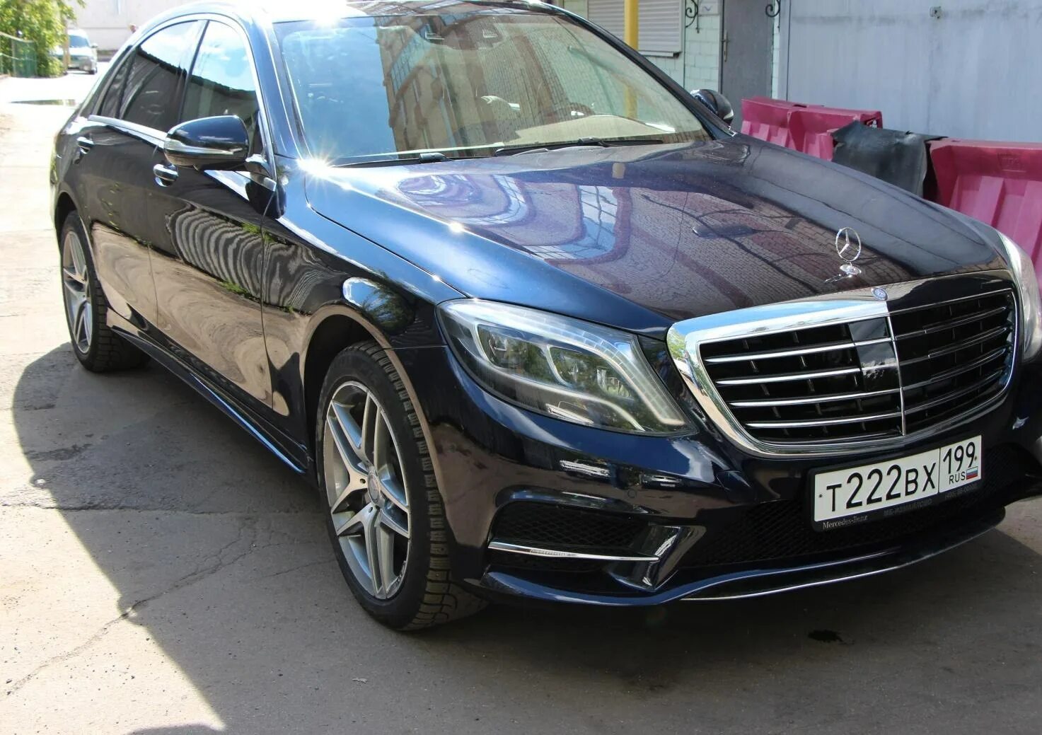 Мерседес s222. Мерседес Бенц 222 кузов. Мерседес в кузове w222. Mercedes s class 222. Купить мерседес w222