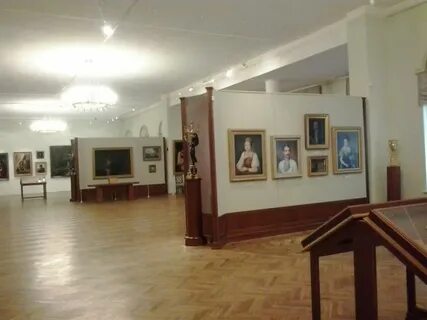 Школа искусств великий новгород