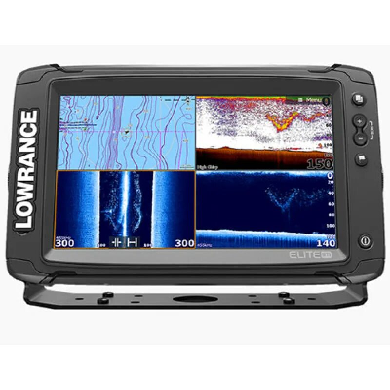 Lowrance 9ti2. Lowrance Elite-9 ti2. Эхолот Lowrance Elite 9 ti2. Эхолот Lowrance Elite-9 ti TOTALSCAN.