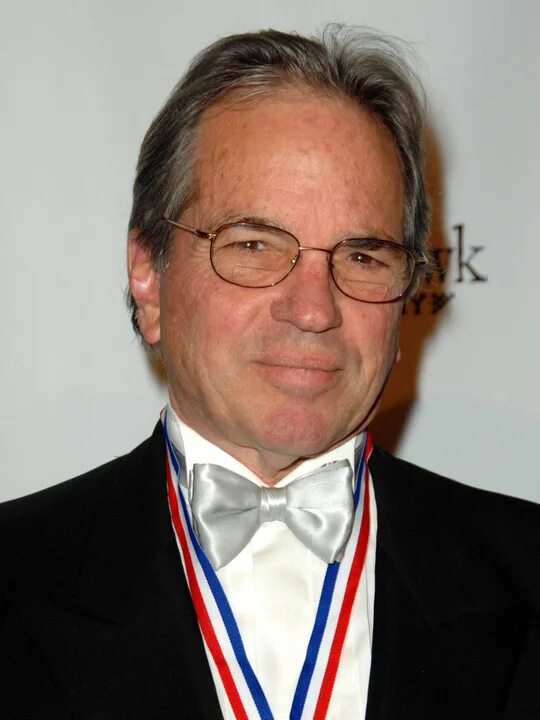 билл гейтс. заклинание билла шифра. брат билла шифра. гравити фолз билл шифр. билл полное имя.