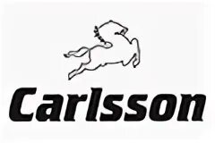 Carloson