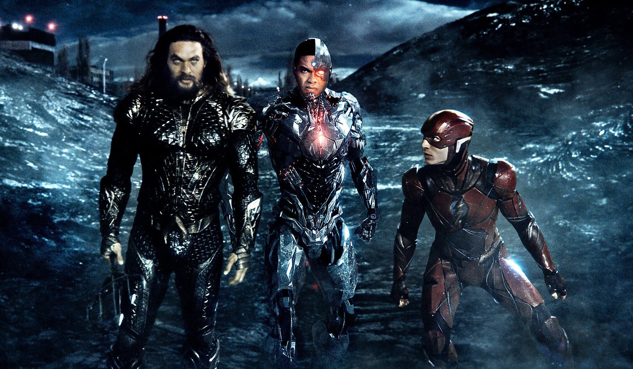 Zack snyder s justice league. Лига справедливости зака снайдера zack snyder&#039;s justice league 2025. лига справедливости око снайдэра. лига справедливости заказ снайедара.