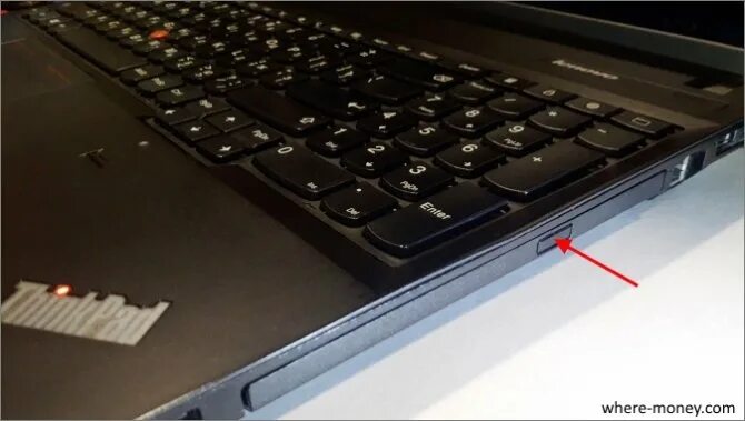 Как открыть дисковод на ноутбуке acer. Леново кнопка дисковода. на ноутбуке леново есть дисковод. дисковод леново 330. дисковод леново без кнопки.