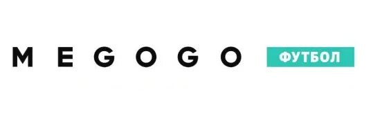 Мегого футбол. MEGOGO футбол. MEGOGO логотип. MEGOGO футбол 1. MEGOGO логотип без фона.