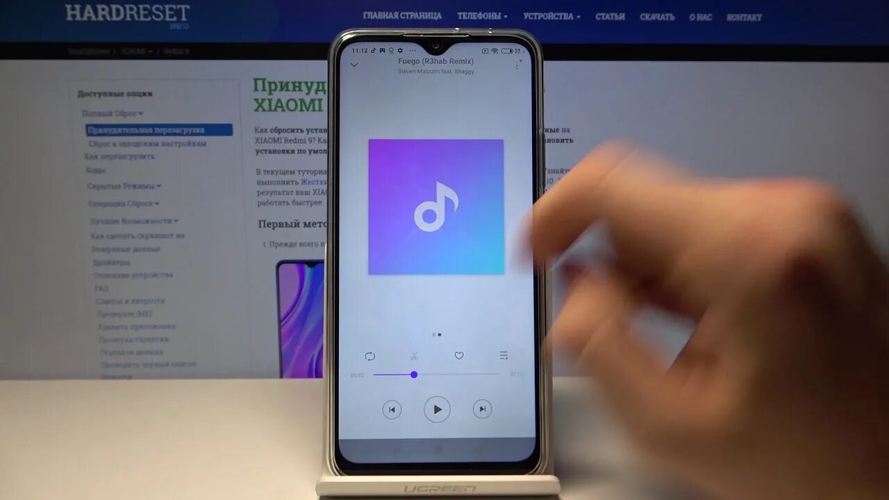 Звонок редми 10с. Редми звонок. Звонок на редми 9. Redmi Xiaomi 9а звонок. Как поменять музыку на Redmi.