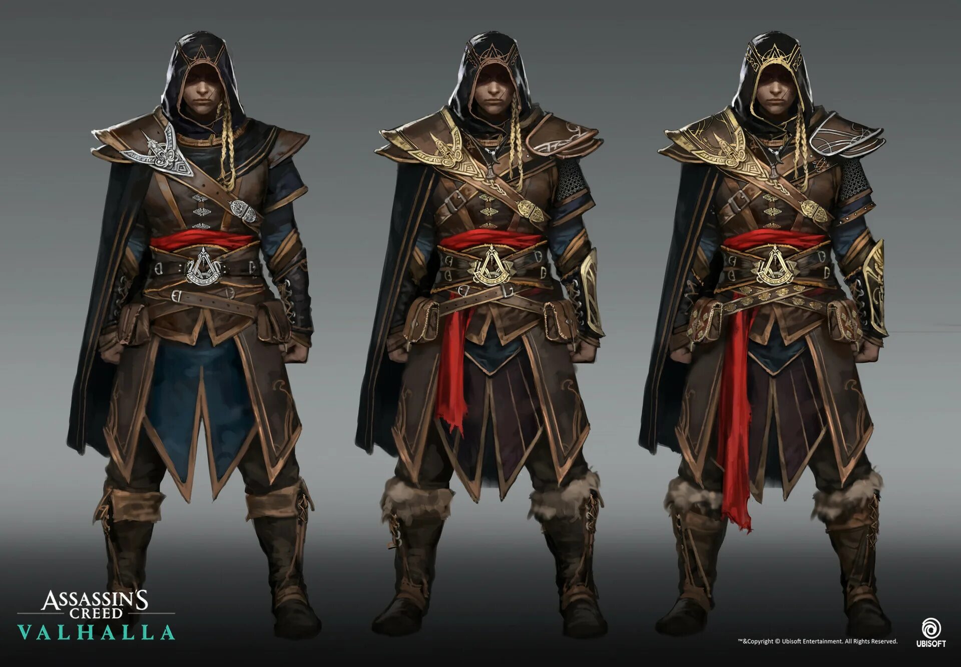 Assassin s creed valhalla сет. Костюм незримых assassins creed valhalla. assassin&#039;s creed valhalla доспехи. броня магистра assassins creed. сет наставника ассасин крид.
