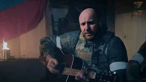 Аксенов песни брат