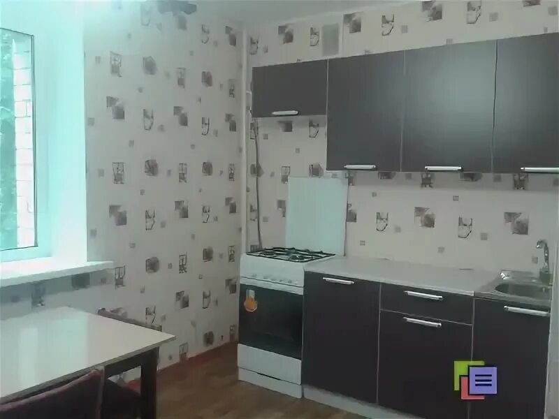 Снять однокомнатную энгельса