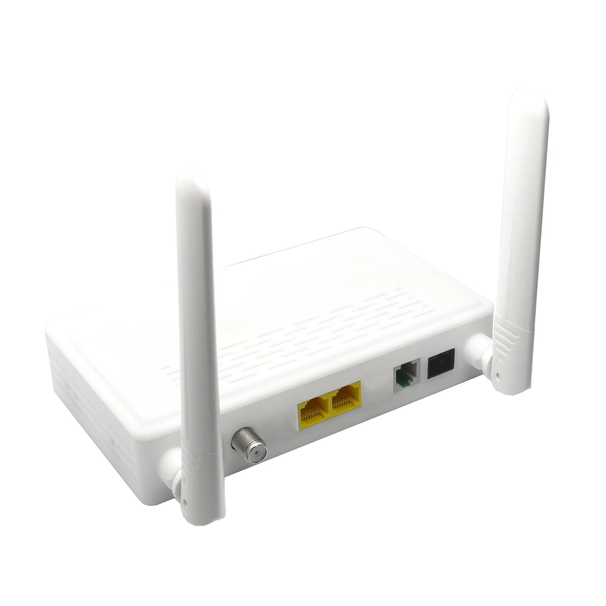 Xpon wifi роутер. 1ge xpon epon. Xpon роутер. Xpon роутер. Xpon+1ge+1fe+1pots+wifi.