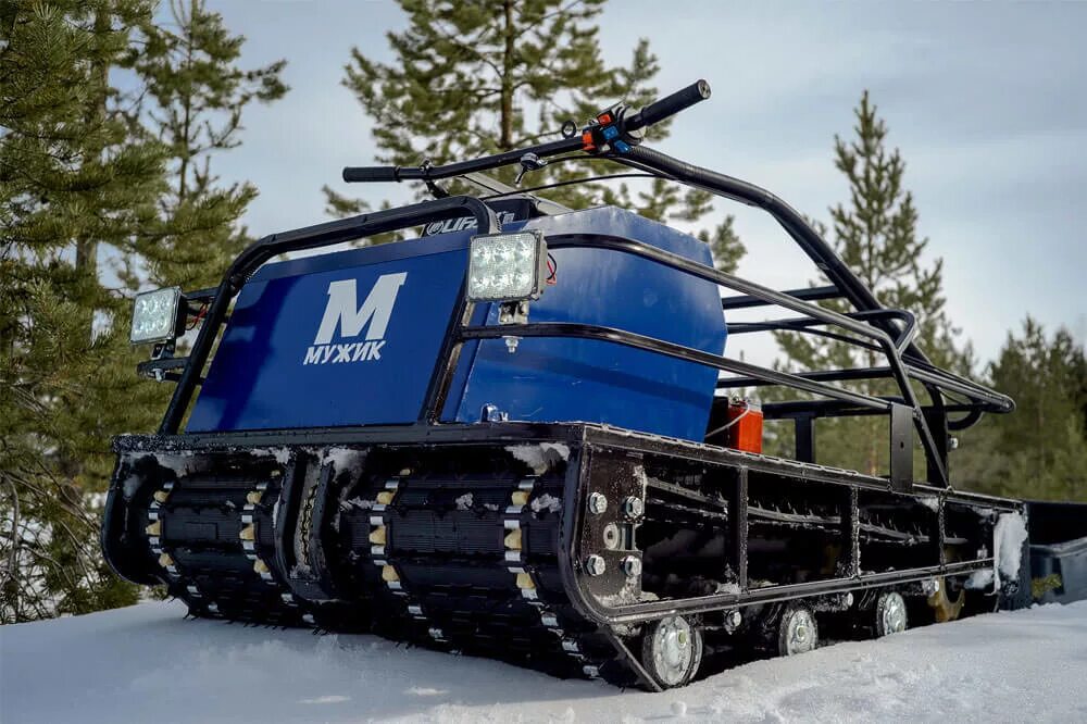 Мотобуксировщик альбатрос 8 л. Толкач на мотобуксировщик бтс. Мотобуксировщик барс f15s. С. Мотобуксировщик норка 500 f.