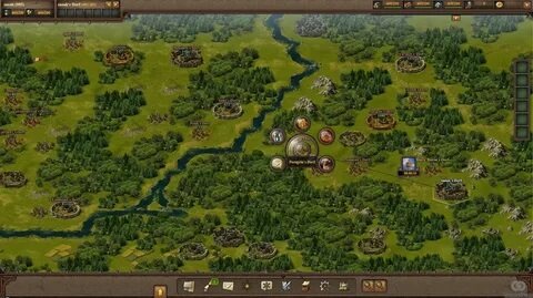 Игры победи врага