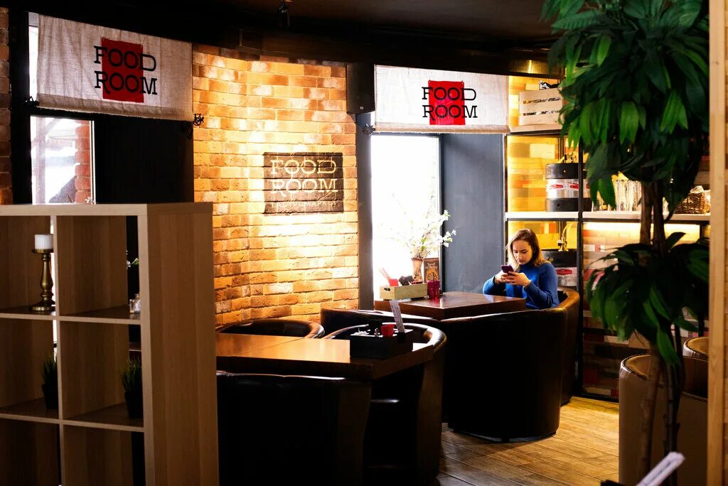 Фуд рум меню. Меню завтраков дизайн. Фуд рум меню. Меню в отеле. Фуд рум меню.