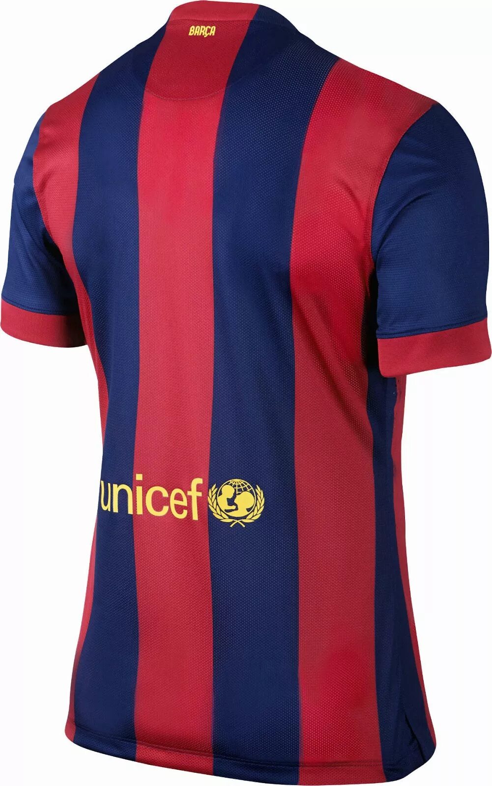 Форма FC Barcelona 2015. Barca Kit 2014/15. Форма ФК Барселона 2014. Barcelona Jersey 2014-15.