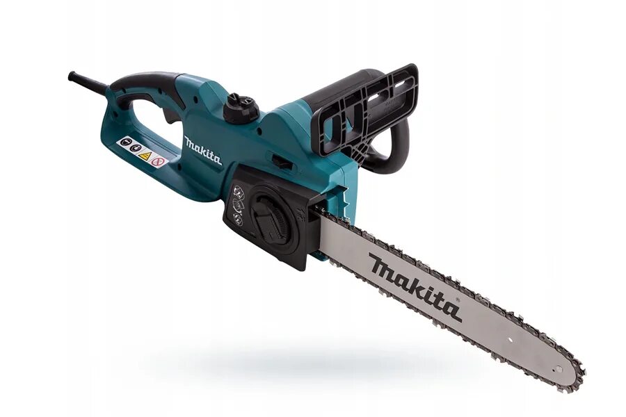 Пила электрическая авито. Makita uc3541a. Электропила Макита uc3541a. Makita uc4041a. Пила Макита цепная электрическая.