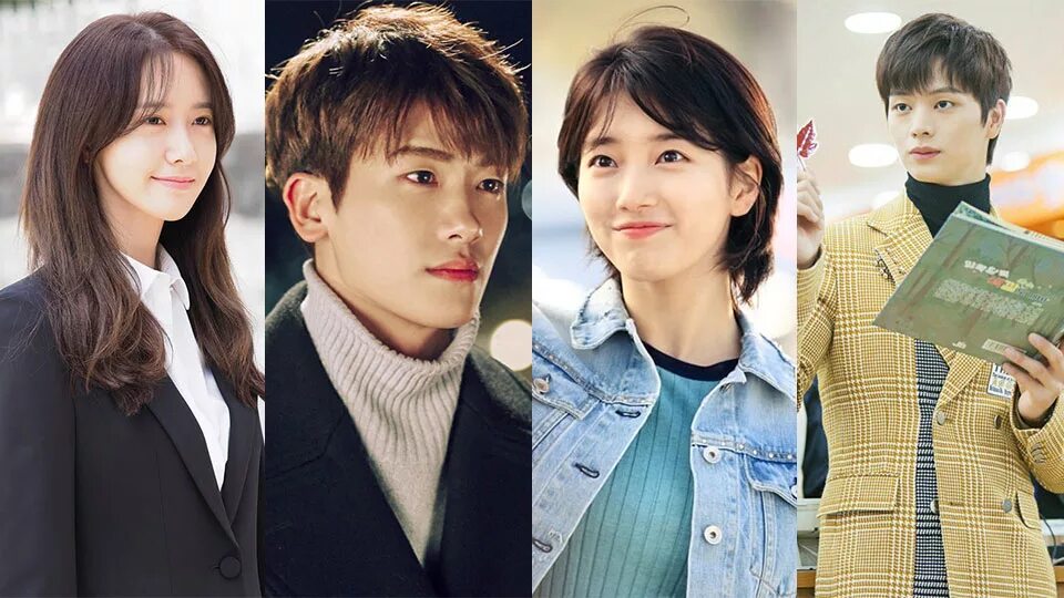 Айдол ян дорама. Дорама имитация 2021. Дорамы про айдолов и школу. Айдолы дорама. Дорама про айдолов и любовь.