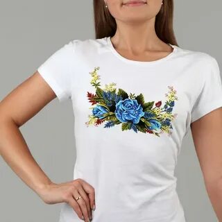 Термотрансфер