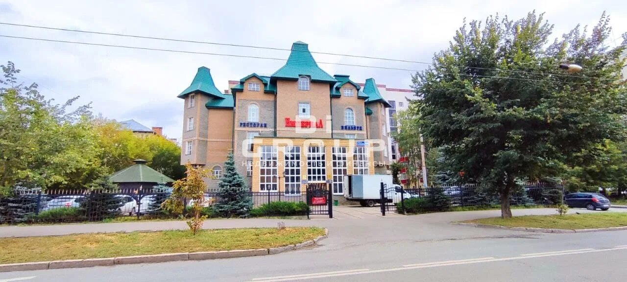 Ул тарханова 11а. Ул тарханова 11а